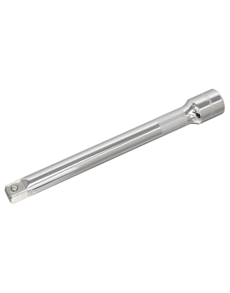 Extension Bar 200mm 1/2"Sq Drive