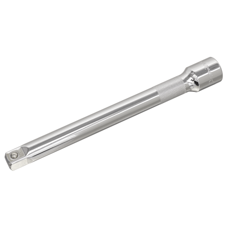 Extension Bar 200mm 1/2"Sq Drive