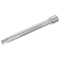 Extension Bar 200mm 1/2"Sq Drive