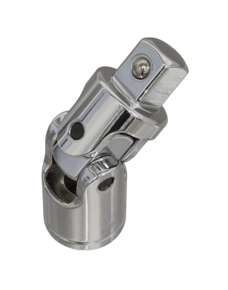 Universal Joint 1/2"Sq Drive