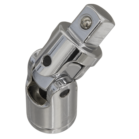 Universal Joint 1/2"Sq Drive