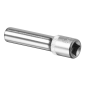 Douille WallDrive® 6 mm de profondeur, entraînement 1/4" carré