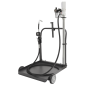 Air Operated Oil Dispensing System