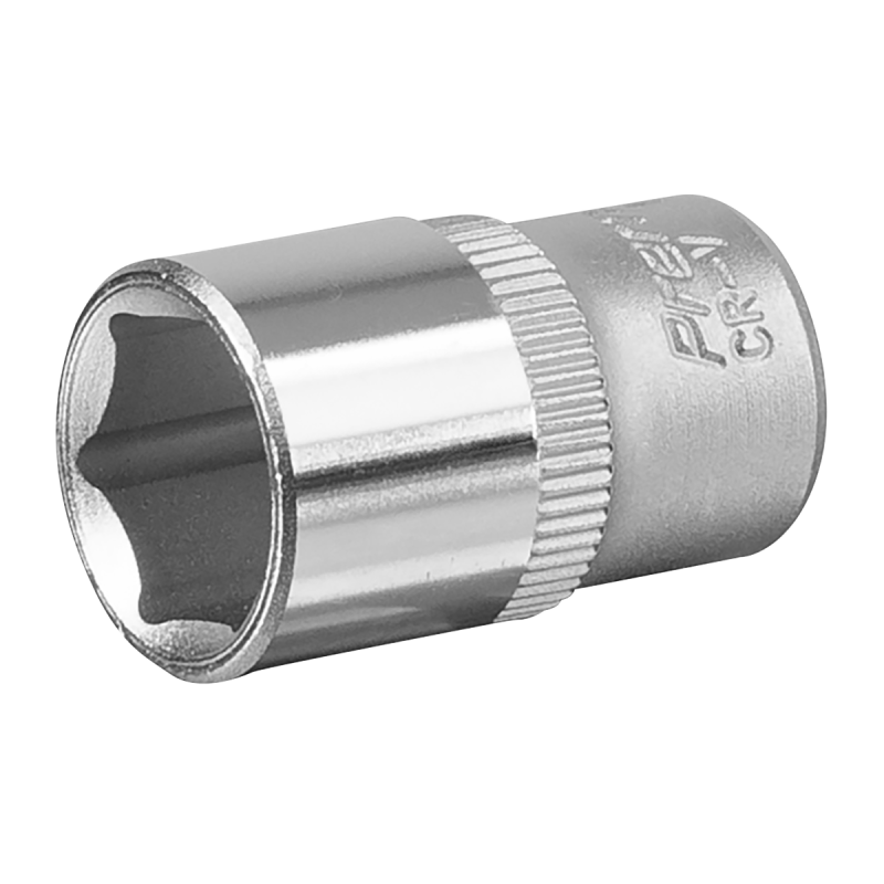 WallDrive® Socket 11mm 1/4"Sq Drive