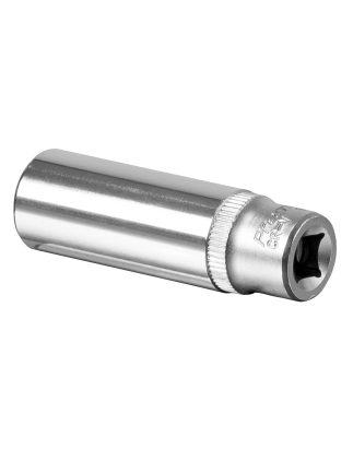 Douille WallDrive® 11 mm de profondeur, entraînement 1/4" carré