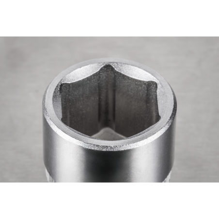 WallDrive® Socket 14mm 1/4"Sq Drive