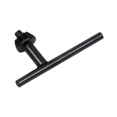 S2 Chuck Key - To Suit 10mm & 13mm Chucks