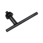 S2 Chuck Key - To Suit 10mm & 13mm Chucks