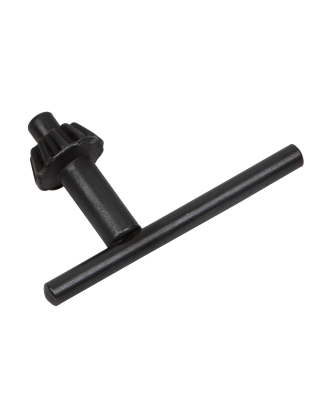 S3 Chuck Key - To Suit 16mm Chucks