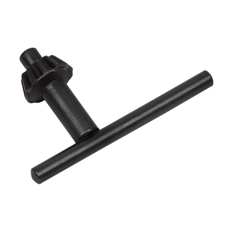 S3 Chuck Key - To Suit 16mm Chucks