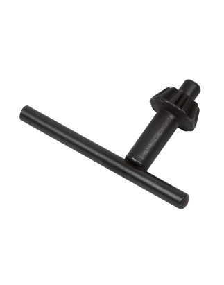 S3 Chuck Key - To Suit 16mm Chucks