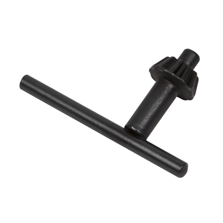 S3 Chuck Key - To Suit 16mm Chucks