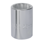 WallDrive® Socket 26mm 3/4"Sq Drive