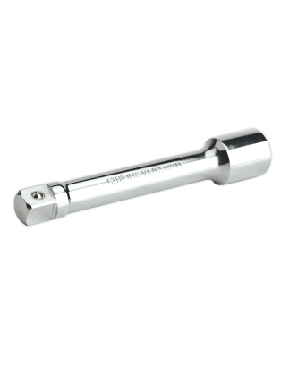 Extension Bar 200mm 3/4"Sq Drive