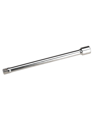 Extension Bar 400mm 3/4"Sq Drive