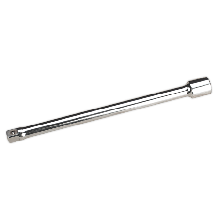 Extension Bar 400mm 3/4"Sq Drive