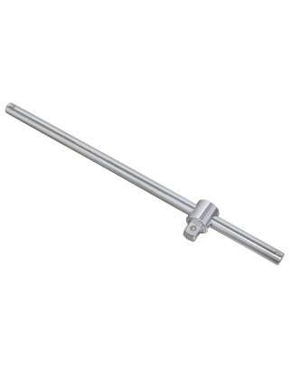 Sliding T-Bar 3/4"Sq Drive