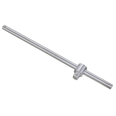 Sliding T-Bar 3/4"Sq Drive