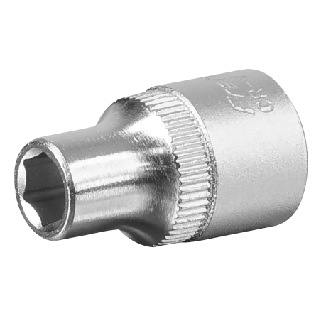 Douille WallDrive® 7 mm, entraînement 3/8" carré