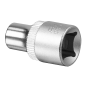 WallDrive® Socket 7mm 3/8"Sq Drive