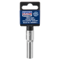 WallDrive® Socket 9mm Deep 3/8"Sq Drive