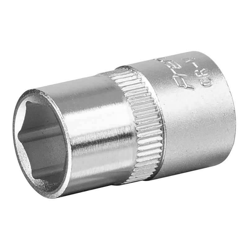 Douille WallDrive® 11 mm, entraînement 3/8" carré