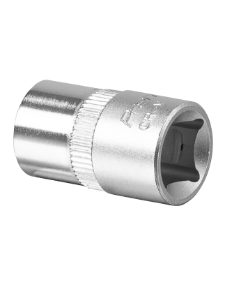 WallDrive® Socket 11mm 3/8"Sq Drive