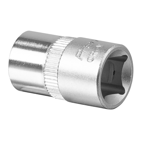 WallDrive® Socket 11mm 3/8"Sq Drive