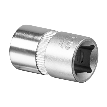 WallDrive® Socket 12mm 3/8"Sq Drive