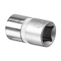 WallDrive® Socket 12mm 3/8"Sq Drive