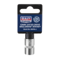 WallDrive® Socket 12mm 3/8"Sq Drive