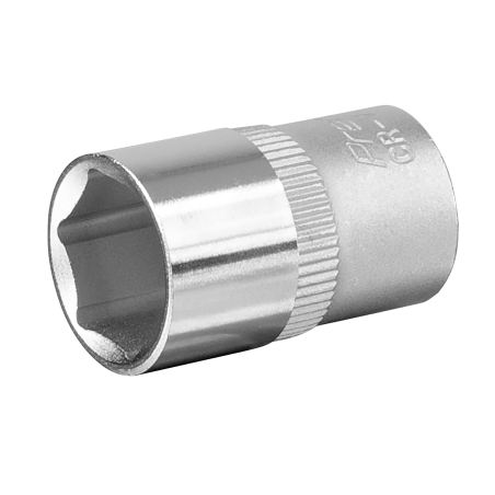 WallDrive® Socket 13mm 3/8"Sq Drive