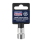 WallDrive® Socket 13mm 3/8"Sq Drive