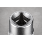 WallDrive® Socket 13mm 3/8"Sq Drive