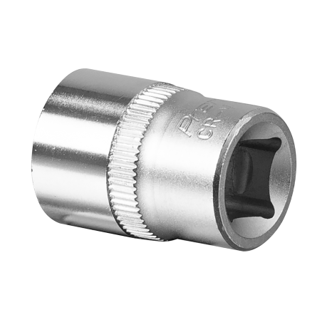 Douille WallDrive® 14 mm, entraînement 3/8" carré