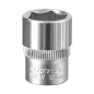 WallDrive® Socket 15mm 3/8"Sq Drive