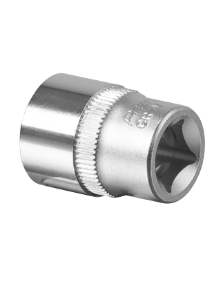 Douille WallDrive® 15 mm, entraînement 3/8" carré