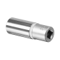 WallDrive® Socket 15mm Deep 3/8"Sq Drive