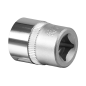 WallDrive® Socket 16mm 3/8"Sq Drive