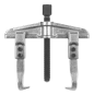 Twin Leg Puller Bar Type 120 x 100mm
