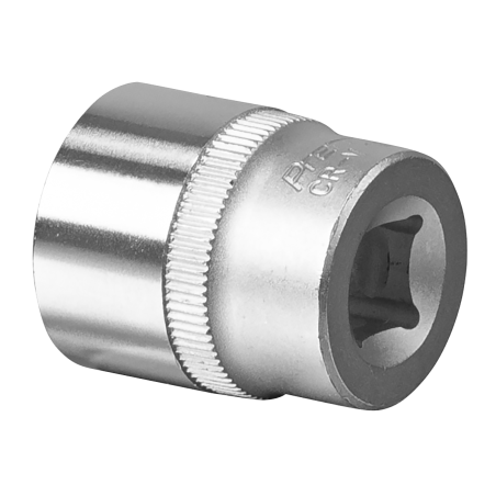 Douille WallDrive® 19 mm, entraînement 3/8" carré