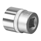 WallDrive® Socket 19mm 3/8"Sq Drive