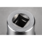 WallDrive® Socket 19mm Deep 3/8"Sq Drive