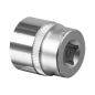 WallDrive® Socket 20mm 3/8"Sq Drive