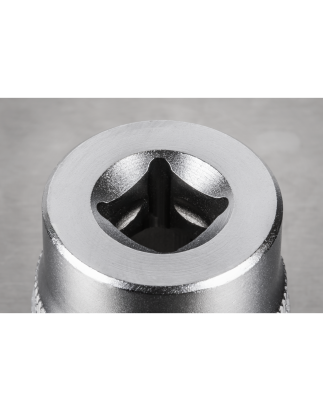 WallDrive® Socket 20mm 3/8"Sq Drive