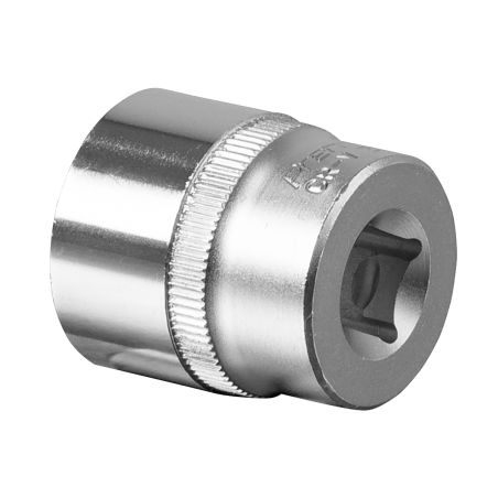 Douille WallDrive® 21 mm, entraînement 3/8" carré