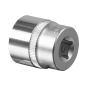 WallDrive® Socket 21mm 3/8"Sq Drive