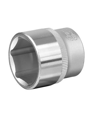 WallDrive® Socket 22mm 3/8"Sq Drive