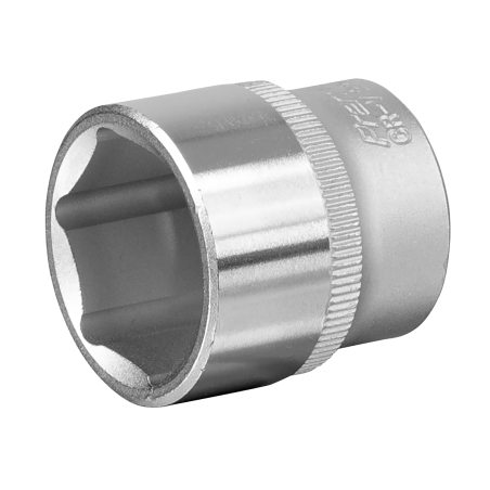 WallDrive® Socket 22mm 3/8"Sq Drive