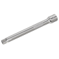 Extension Bar 150mm 3/8"Sq Drive